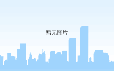 192.1681.1登录管理页面
